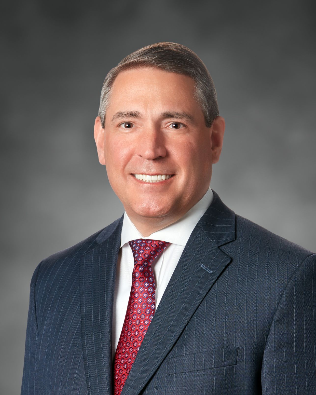 Mark Ohalla